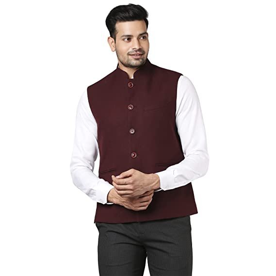 Shop Primary Image