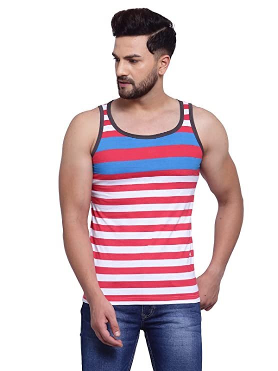 Shop Primary Image