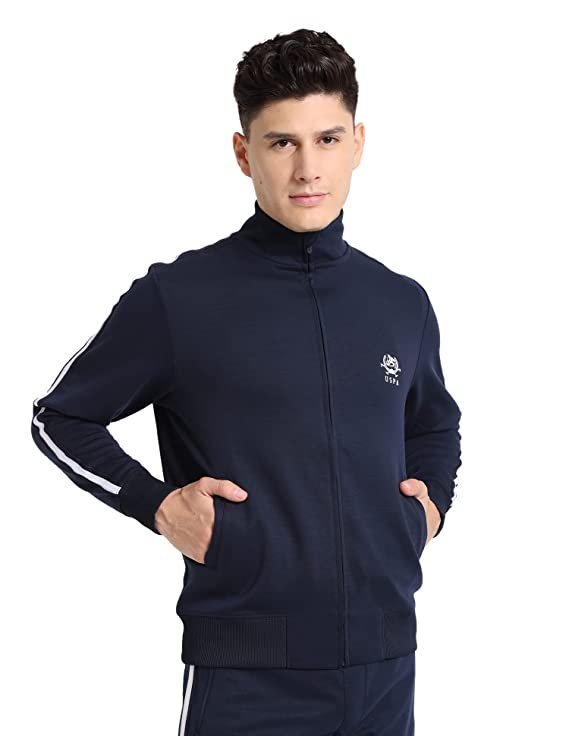 Shop Primary Image