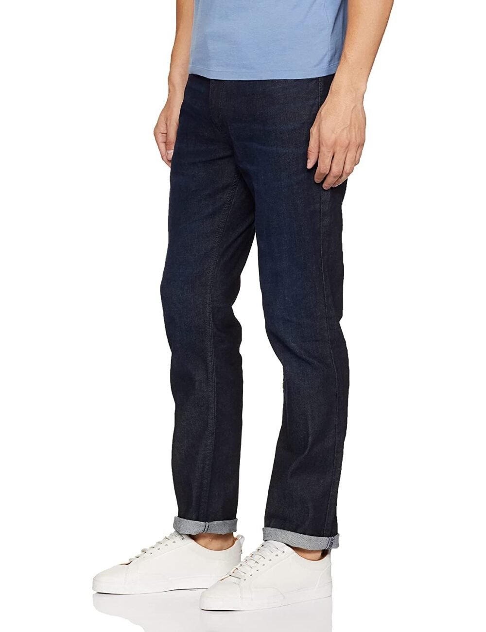 Levi's Men's 511 Slim Fit Jeans - Image 3