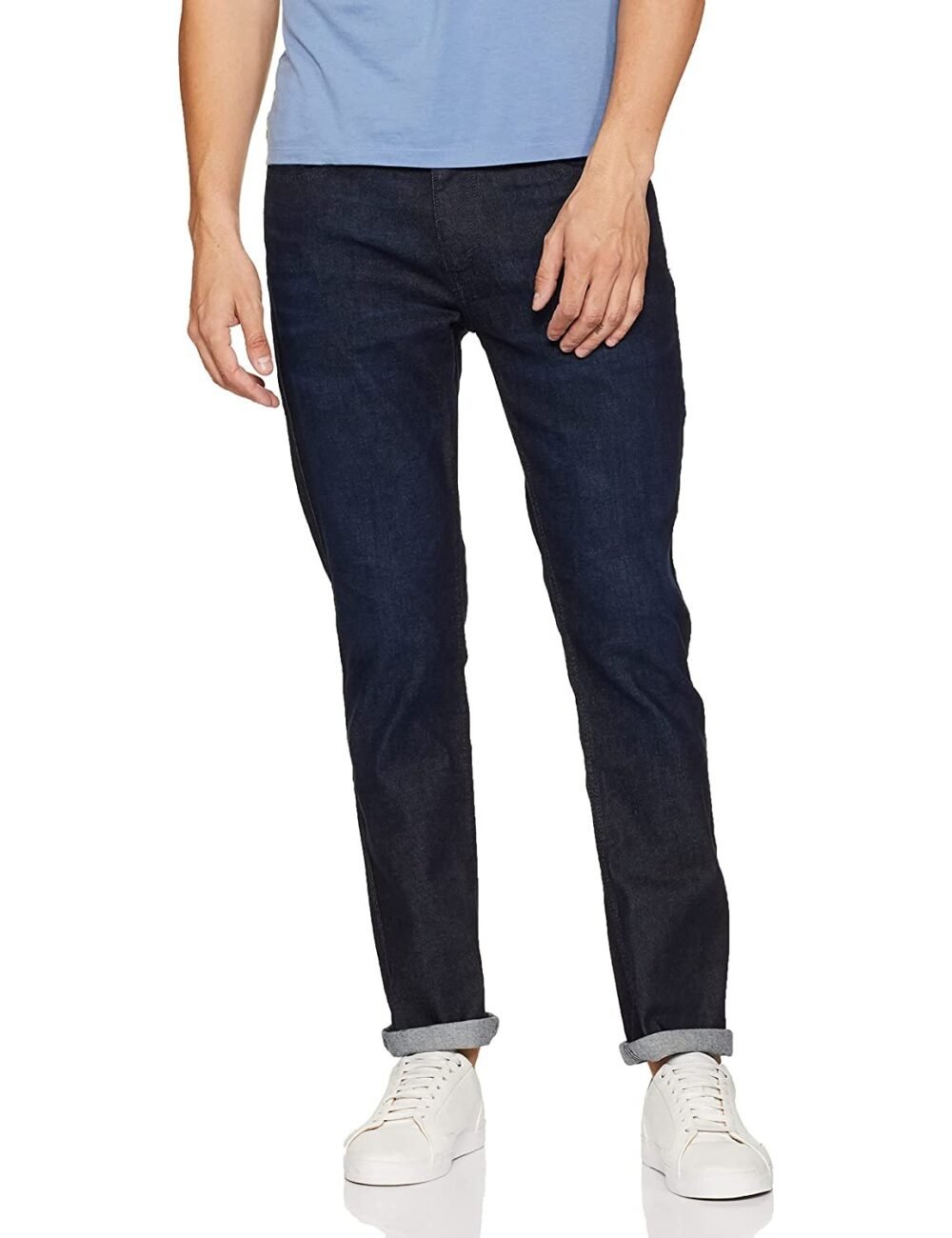 Levi's Men's 511 Slim Fit Jeans