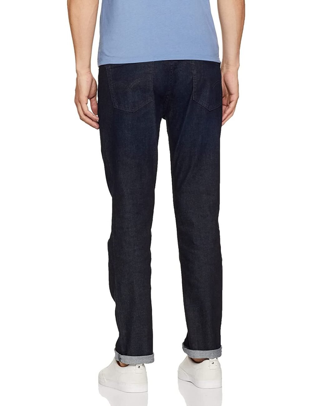 Levi's Men's 511 Slim Fit Jeans - Image 2