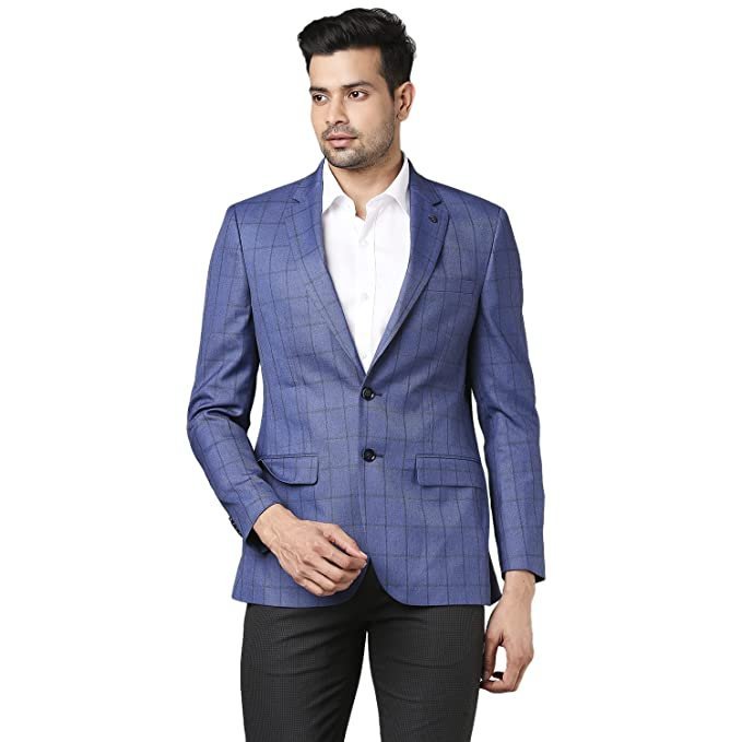 Shop Primary Image