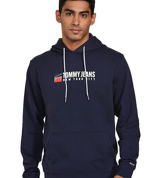 Shop Primary Image