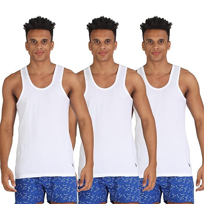 Shop Primary Image