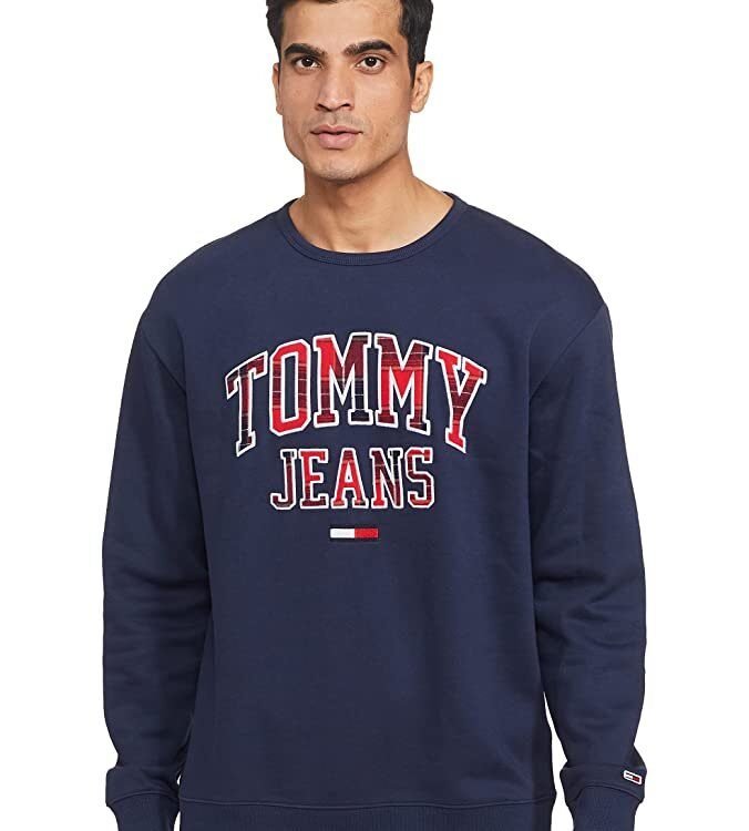 Shop Primary Image