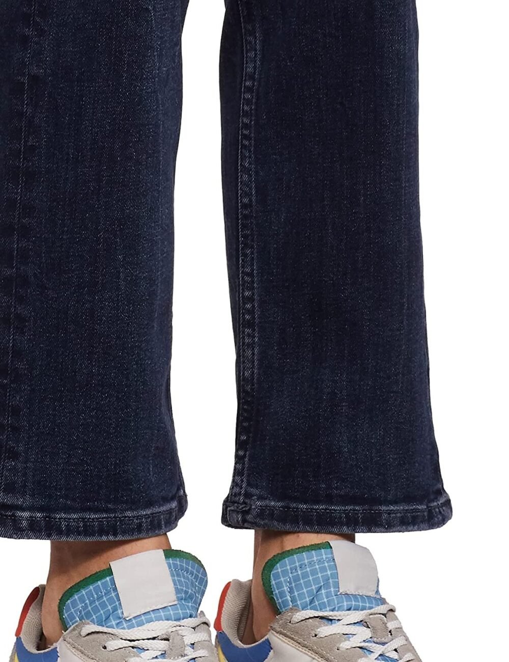 Tommy Hilfiger Men's Regular Jeans - Image 4