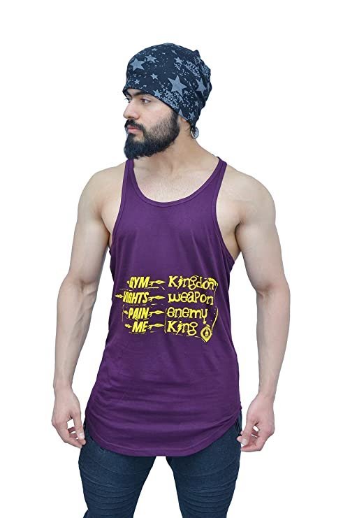 Shop Primary Image