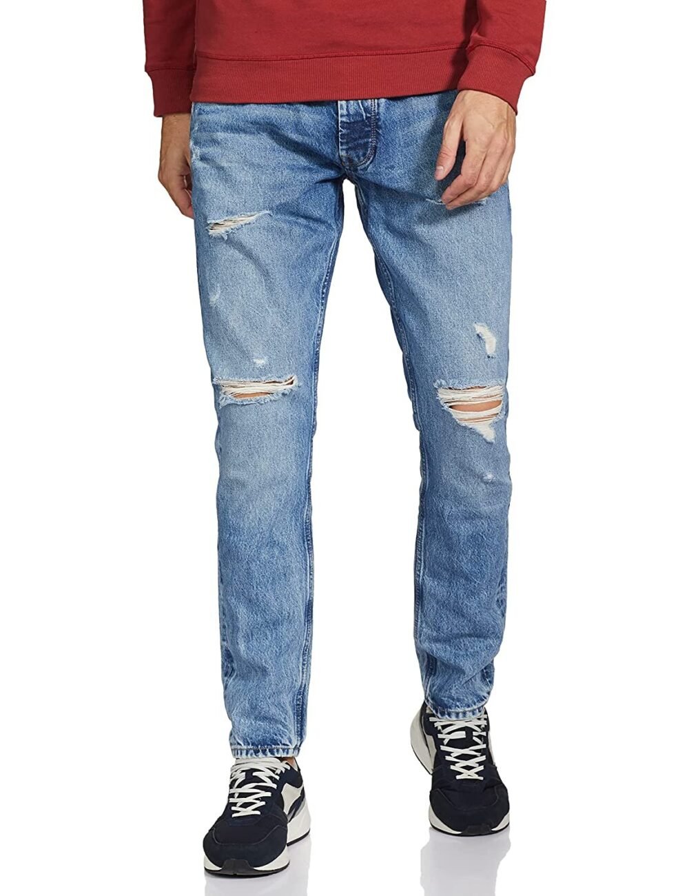 Pepe Jeans Men Jeans