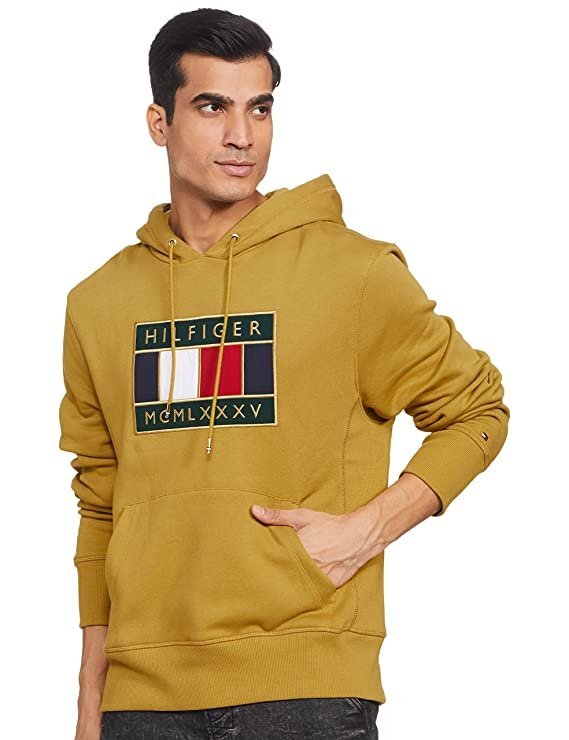 Shop Primary Image