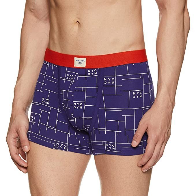 Shop Primary Image