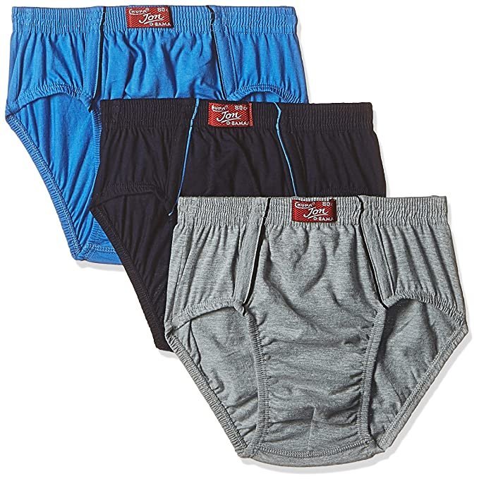 Shop Primary Image