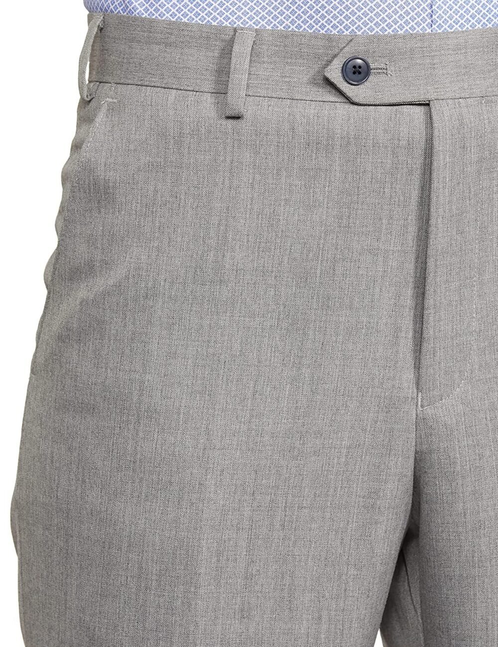 Raymond Men's Regular Pants - Image 3
